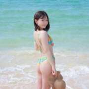 ヒメ日記 2025/08/29 21:24 投稿 海老名 ANECOTE