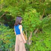 ヒメ日記 2025/09/09 22:30 投稿 海老名 ANECOTE