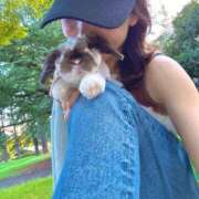 ヒメ日記 2025/09/10 22:11 投稿 海老名 ANECOTE