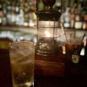 ヒメ日記 2025/09/12 21:34 投稿 海老名 ANECOTE