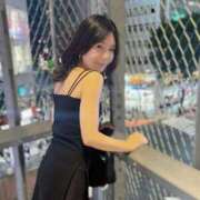 ヒメ日記 2025/09/13 19:39 投稿 海老名 ANECOTE