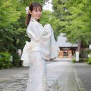 ヒメ日記 2025/09/14 06:15 投稿 海老名 ANECOTE