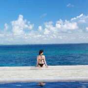 ヒメ日記 2025/09/18 07:43 投稿 海老名 ANECOTE