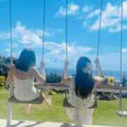 ヒメ日記 2025/09/18 20:29 投稿 海老名 ANECOTE