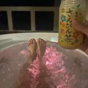 ヒメ日記 2025/09/19 20:53 投稿 海老名 ANECOTE