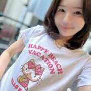 ヒメ日記 2025/09/20 17:01 投稿 海老名 ANECOTE