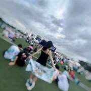 ヒメ日記 2025/09/23 11:23 投稿 海老名 ANECOTE