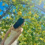 ヒメ日記 2025/09/25 07:37 投稿 海老名 ANECOTE