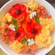 ヒメ日記 2025/09/26 07:33 投稿 海老名 ANECOTE