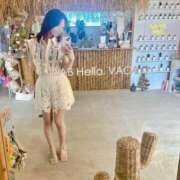 ヒメ日記 2025/09/27 08:19 投稿 海老名 ANECOTE