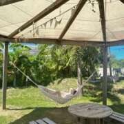 ヒメ日記 2025/09/28 19:32 投稿 海老名 ANECOTE