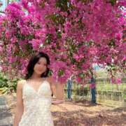 ヒメ日記 2025/10/01 07:19 投稿 海老名 ANECOTE