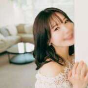 ヒメ日記 2025/10/02 07:27 投稿 海老名 ANECOTE