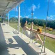 ヒメ日記 2025/10/02 20:01 投稿 海老名 ANECOTE