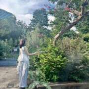 ヒメ日記 2025/10/04 07:45 投稿 海老名 ANECOTE