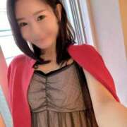 ヒメ日記 2025/10/05 17:48 投稿 海老名 ANECOTE