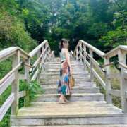 ヒメ日記 2025/10/07 19:13 投稿 海老名 ANECOTE