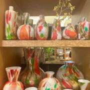 ヒメ日記 2025/10/08 20:02 投稿 海老名 ANECOTE