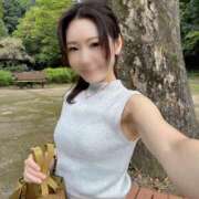 ヒメ日記 2025/10/10 07:24 投稿 海老名 ANECOTE