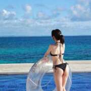 ヒメ日記 2025/10/11 07:45 投稿 海老名 ANECOTE