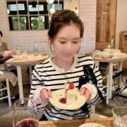 ヒメ日記 2025/10/11 21:12 投稿 海老名 ANECOTE