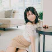 ヒメ日記 2025/10/12 07:45 投稿 海老名 ANECOTE