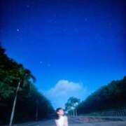 ヒメ日記 2025/10/12 21:15 投稿 海老名 ANECOTE