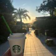 ヒメ日記 2025/10/17 20:03 投稿 海老名 ANECOTE