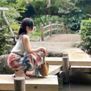 ヒメ日記 2025/10/18 17:43 投稿 海老名 ANECOTE