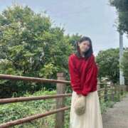 ヒメ日記 2025/10/22 07:39 投稿 海老名 ANECOTE