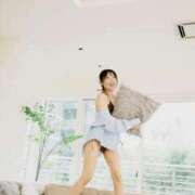 ヒメ日記 2025/10/23 07:45 投稿 海老名 ANECOTE