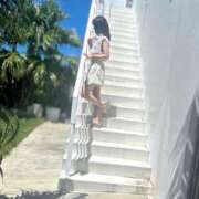 ヒメ日記 2025/10/24 07:25 投稿 海老名 ANECOTE