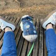 ヒメ日記 2025/10/24 20:35 投稿 海老名 ANECOTE