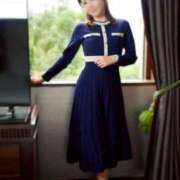 ヒメ日記 2025/10/26 07:30 投稿 海老名 ANECOTE