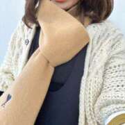 ヒメ日記 2025/10/27 16:39 投稿 海老名 ANECOTE