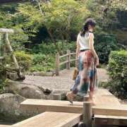 ヒメ日記 2025/10/29 21:50 投稿 海老名 ANECOTE