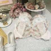 ヒメ日記 2025/11/01 17:37 投稿 海老名 ANECOTE