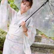 ヒメ日記 2025/11/03 07:31 投稿 海老名 ANECOTE