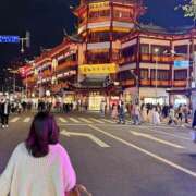 ヒメ日記 2025/11/04 22:32 投稿 海老名 ANECOTE