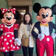 ヒメ日記 2025/11/06 07:30 投稿 海老名 ANECOTE