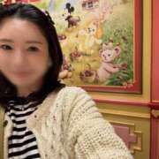 ヒメ日記 2025/11/07 07:32 投稿 海老名 ANECOTE