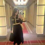 ヒメ日記 2025/11/07 20:18 投稿 海老名 ANECOTE