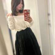 ヒメ日記 2025/11/09 07:15 投稿 海老名 ANECOTE