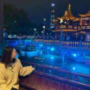 ヒメ日記 2025/11/09 20:46 投稿 海老名 ANECOTE