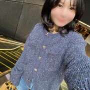 ヒメ日記 2025/11/11 22:00 投稿 海老名 ANECOTE