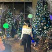 ヒメ日記 2025/11/12 21:45 投稿 海老名 ANECOTE