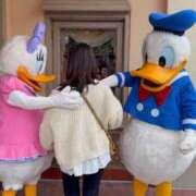 ヒメ日記 2025/11/14 07:32 投稿 海老名 ANECOTE