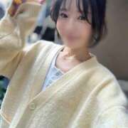 ヒメ日記 2025/11/15 17:15 投稿 海老名 ANECOTE