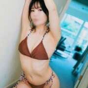 ヒメ日記 2025/11/16 20:24 投稿 海老名 ANECOTE