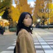 ヒメ日記 2025/11/19 07:30 投稿 海老名 ANECOTE